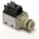 Purchase Top-Quality Automatic Transmission Solenoid by DELPHI - SL10007 pa7