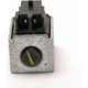 Purchase Top-Quality Automatic Transmission Solenoid by DELPHI - SL10007 pa8