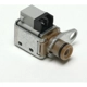 Purchase Top-Quality Automatic Transmission Solenoid by DELPHI - SL10009 pa1