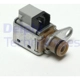 Purchase Top-Quality Automatic Transmission Solenoid by DELPHI - SL10009 pa14