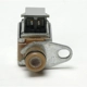 Purchase Top-Quality Automatic Transmission Solenoid by DELPHI - SL10009 pa2