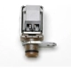 Purchase Top-Quality Automatic Transmission Solenoid by DELPHI - SL10009 pa3