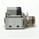 Purchase Top-Quality Automatic Transmission Solenoid by DELPHI - SL10009 pa4