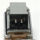 Purchase Top-Quality Automatic Transmission Solenoid by DELPHI - SL10009 pa5