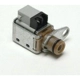 Purchase Top-Quality Automatic Transmission Solenoid by DELPHI - SL10009 pa6