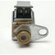 Purchase Top-Quality Automatic Transmission Solenoid by DELPHI - SL10009 pa8