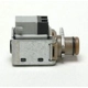 Purchase Top-Quality Automatic Transmission Solenoid by DELPHI - SL10009 pa9