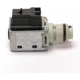 Purchase Top-Quality DELPHI - SL10019 - Automatic Transmission Solenoid pa1