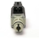 Purchase Top-Quality DELPHI - SL10019 - Automatic Transmission Solenoid pa5
