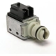Purchase Top-Quality DELPHI - SL10019 - Automatic Transmission Solenoid pa6