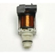 Purchase Top-Quality Automatic Transmission Solenoid by DELPHI - SL10020 pa10