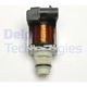 Purchase Top-Quality Automatic Transmission Solenoid by DELPHI - SL10020 pa12