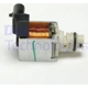 Purchase Top-Quality Automatic Transmission Solenoid by DELPHI - SL10020 pa13