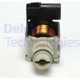 Purchase Top-Quality Automatic Transmission Solenoid by DELPHI - SL10020 pa14