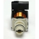 Purchase Top-Quality Automatic Transmission Solenoid by DELPHI - SL10020 pa16