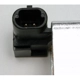 Purchase Top-Quality Automatic Transmission Solenoid by DELPHI - SL10020 pa17