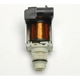 Purchase Top-Quality Automatic Transmission Solenoid by DELPHI - SL10020 pa18