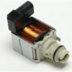 Purchase Top-Quality Automatic Transmission Solenoid by DELPHI - SL10020 pa19