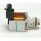 Purchase Top-Quality Automatic Transmission Solenoid by DELPHI - SL10020 pa20