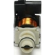 Purchase Top-Quality Automatic Transmission Solenoid by DELPHI - SL10020 pa3
