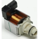 Purchase Top-Quality Automatic Transmission Solenoid by DELPHI - SL10020 pa4
