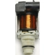 Purchase Top-Quality Solénoïde de transmission automatique par DELPHI - SL10020 pa5