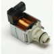 Purchase Top-Quality Automatic Transmission Solenoid by DELPHI - SL10020 pa6