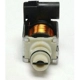 Purchase Top-Quality Automatic Transmission Solenoid by DELPHI - SL10020 pa8
