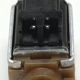 Purchase Top-Quality Automatic Transmission Solenoid by DELPHI - SL10023 pa1