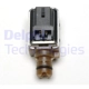 Purchase Top-Quality Automatic Transmission Solenoid by DELPHI - SL10023 pa10