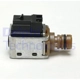 Purchase Top-Quality Automatic Transmission Solenoid by DELPHI - SL10023 pa11