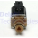 Purchase Top-Quality Automatic Transmission Solenoid by DELPHI - SL10023 pa12