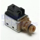 Purchase Top-Quality Automatic Transmission Solenoid by DELPHI - SL10023 pa13