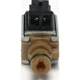 Purchase Top-Quality Automatic Transmission Solenoid by DELPHI - SL10023 pa2