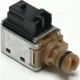 Purchase Top-Quality Automatic Transmission Solenoid by DELPHI - SL10023 pa3