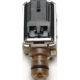 Purchase Top-Quality Automatic Transmission Solenoid by DELPHI - SL10023 pa4