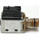 Purchase Top-Quality Automatic Transmission Solenoid by DELPHI - SL10023 pa5