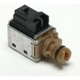 Purchase Top-Quality Automatic Transmission Solenoid by DELPHI - SL10023 pa6