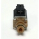 Purchase Top-Quality Automatic Transmission Solenoid by DELPHI - SL10023 pa7