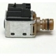 Purchase Top-Quality Automatic Transmission Solenoid by DELPHI - SL10023 pa8