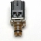 Purchase Top-Quality Automatic Transmission Solenoid by DELPHI - SL10023 pa9