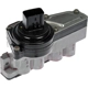 Purchase Top-Quality DORMAN - 609-041 - Automatic Transmission Kickdown Solenoid pa1