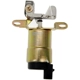 Purchase Top-Quality DORMAN - 924-733 - Shift Interlock Solenoid pa2