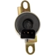 Purchase Top-Quality DORMAN - 924-733 - Shift Interlock Solenoid pa5