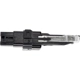 Purchase Top-Quality DORMAN - 924-970 - Transmission Shift Interlock Solenoid pa2