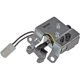 Purchase Top-Quality DORMAN - 924-971 - Transmission Shift Interlock Solenoid pa1