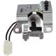Purchase Top-Quality DORMAN - 924-971 - Transmission Shift Interlock Solenoid pa3
