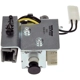 Purchase Top-Quality DORMAN - 924-971 - Transmission Shift Interlock Solenoid pa5