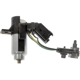Purchase Top-Quality DORMAN - 924-972 - Shift Interlock Solenoid Assembly pa2