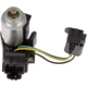 Purchase Top-Quality DORMAN - 924-972 - Shift Interlock Solenoid Assembly pa4
